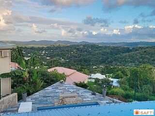  Maison  vendre 4 pices 95 m