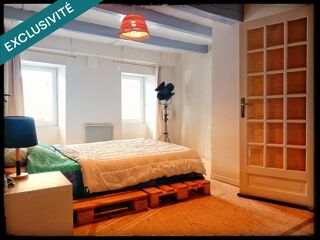  Maison � vendre 6 pi�ces 151 m�