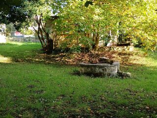  Maison � vendre 2 pi�ces 40 m�