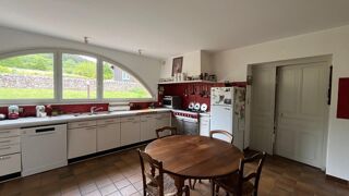  Maison � vendre 9 pi�ces 255 m�