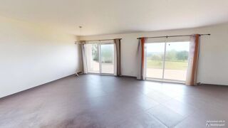  Maison à vendre 5 pièces 135 m²