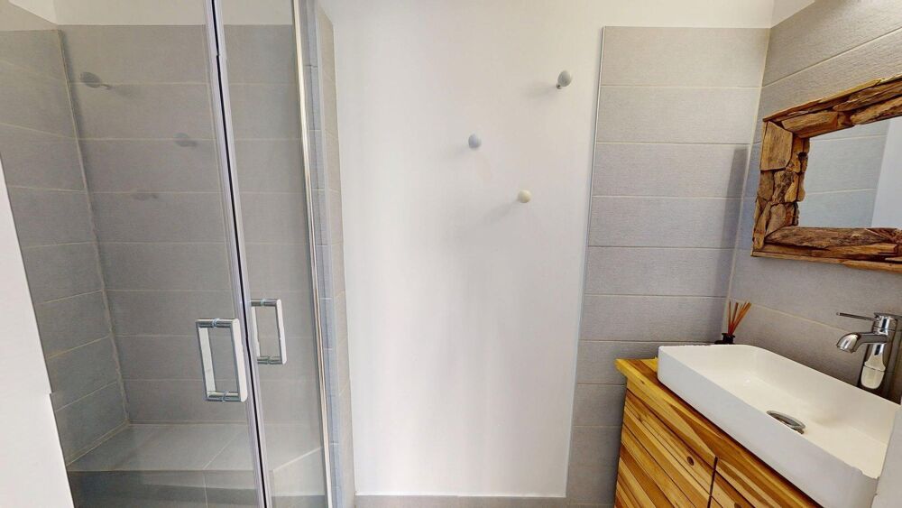 � vendre  Maison Le Diamant (97223)