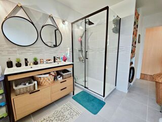  Appartement � vendre 4 pi�ces 85 m�