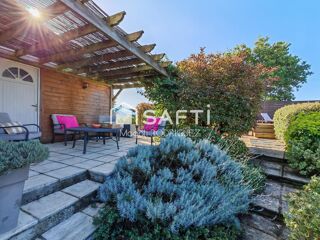  Maison � vendre 6 pi�ces 154 m�