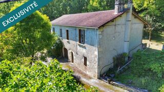  Maison � vendre 5 pi�ces 94 m�