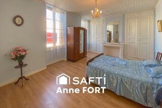  Maison à vendre 6 pièces 190 m²