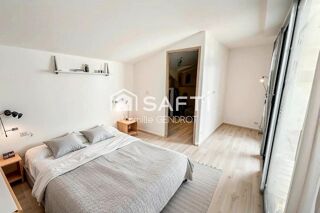  Maison � vendre 3 pi�ces 100 m�