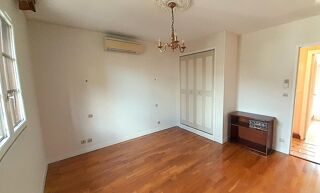  Maison � vendre 7 pi�ces 132 m�