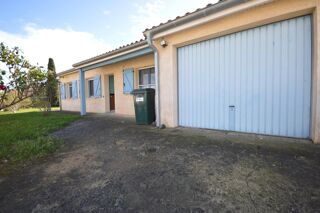  Maison � vendre 4 pi�ces 86 m�