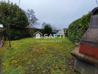  Maison � vendre 6 pi�ces 128 m�