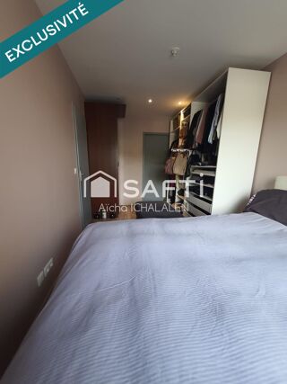  Maison � vendre 5 pi�ces 109 m�
