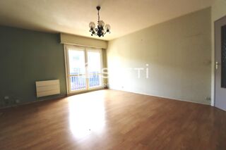  Appartement � vendre 3 pi�ces 63 m� Merignac