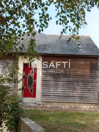  Immeuble à vendre 108 m²