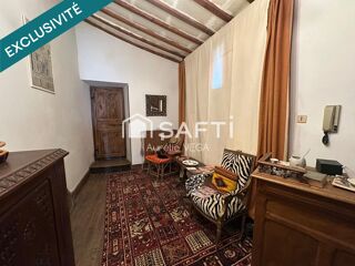  Maison � vendre 14 pi�ces 400 m�