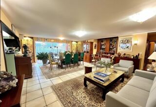  Appartement à vendre 7 pièces 371 m²