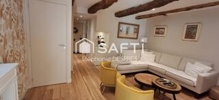  Maison � vendre 5 pi�ces 116 m�