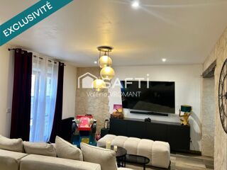  Maison � vendre 6 pi�ces 200 m�