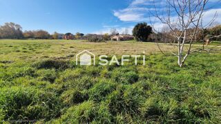  Terrain � vendre 700 m�