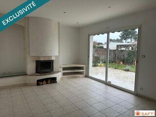  Maison � vendre 4 pi�ces 100 m�