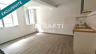  Maison � vendre 3 pi�ces 120 m�