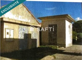 Vente Parking/Garage LOCAL BONNE VISIBILITÉ Montelimar