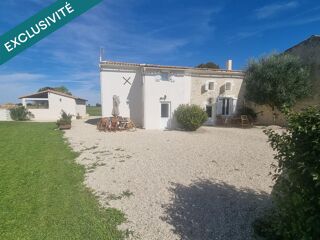  Maison � vendre 14 pi�ces 291 m�