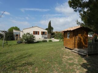  Maison � vendre 5 pi�ces 114 m�