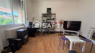  Maison à vendre 7 pièces 152 m²