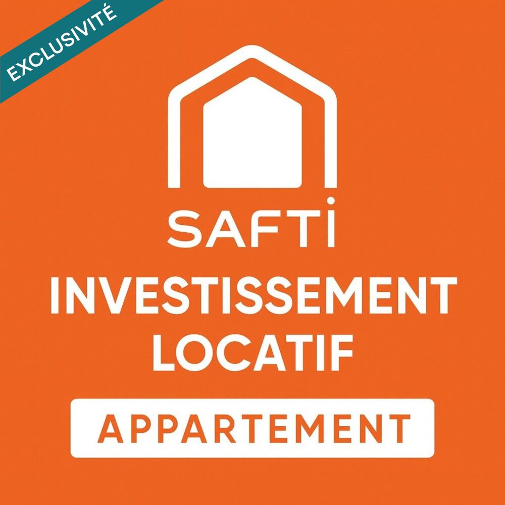 Vente Appartement PARIS 20e – GAMBETTA – 2 PIÈCES DE CHARME-bonne rentabilité Paris 20