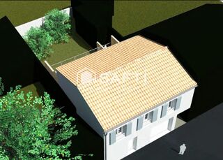  Maison à vendre 5 pièces 105 m²