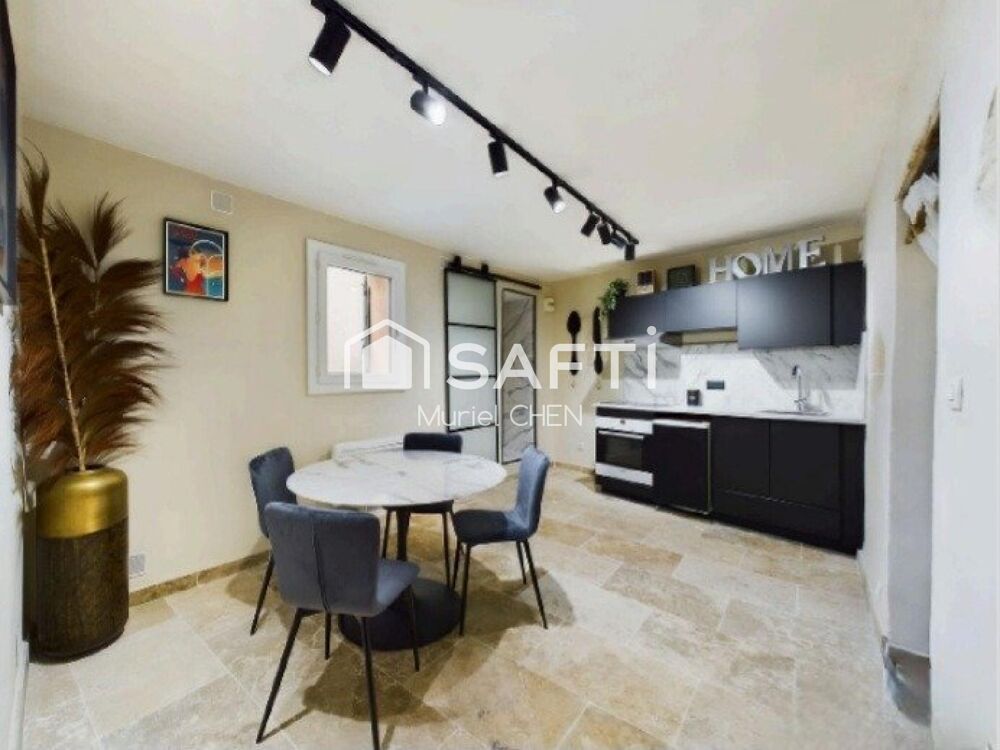 T2 sans travaux