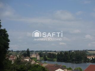  Terrain  vendre 6526 m