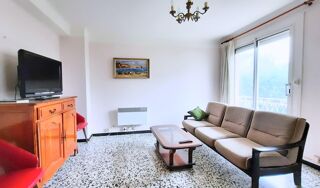  Appartement à vendre 4 pièces 89 m²