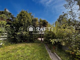  Maison à vendre 5 pièces 95 m²