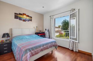  Maison à vendre 6 pièces 155 m²