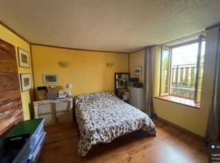  Maison à vendre 9 pièces 287 m²