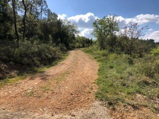  Terrain � vendre 5900 m�