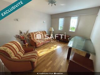  Maison à vendre 5 pièces 180 m²
