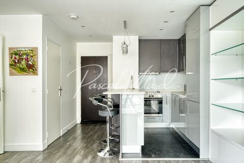  Appartement  louer 2 pices 40 m