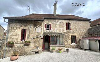  Maison � vendre 5 pi�ces 87 m�