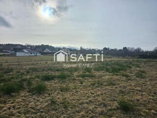  Terrain � vendre 819 m�