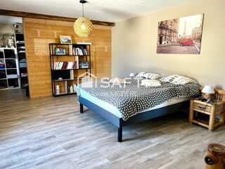  Maison à vendre 6 pièces 203 m²
