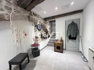  Maison � vendre 3 pi�ces 55 m�