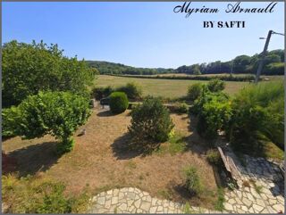  Maison � vendre 9 pi�ces 189 m�