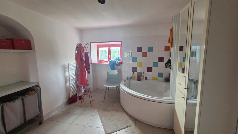 Vente Maison proche de la A77 Chaulgnes