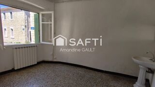  Maison à vendre 4 pièces 73 m²