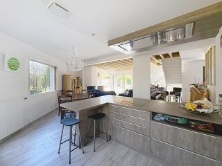  Maison � vendre 7 pi�ces 175 m�