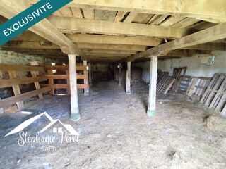  Maison à vendre 2 pièces 105 m²
