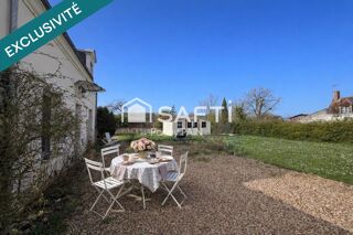  Maison � vendre 5 pi�ces 107 m�