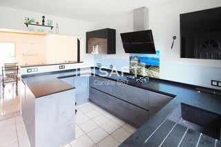  Maison  vendre 4 pices 134 m